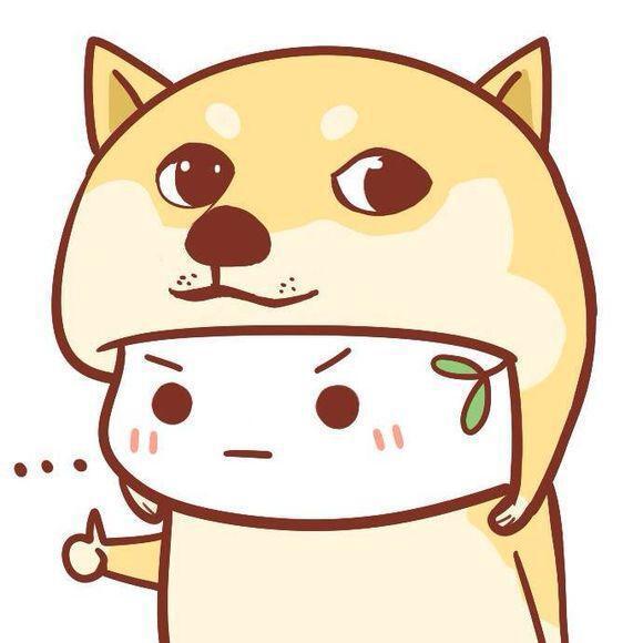 熊猫自助下单网站-0元免费领取qq10000赞|九四云商城24小时下单平台|快手直播仿真人气200人